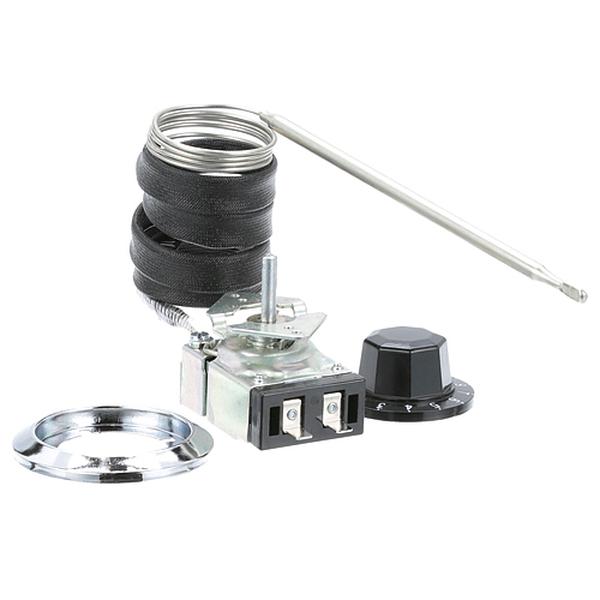 Randell RP KIT0201, Thermostat Replacement Kit