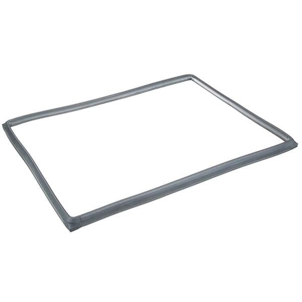 Rational 20.00.395P, Door Gasket, SCC Line