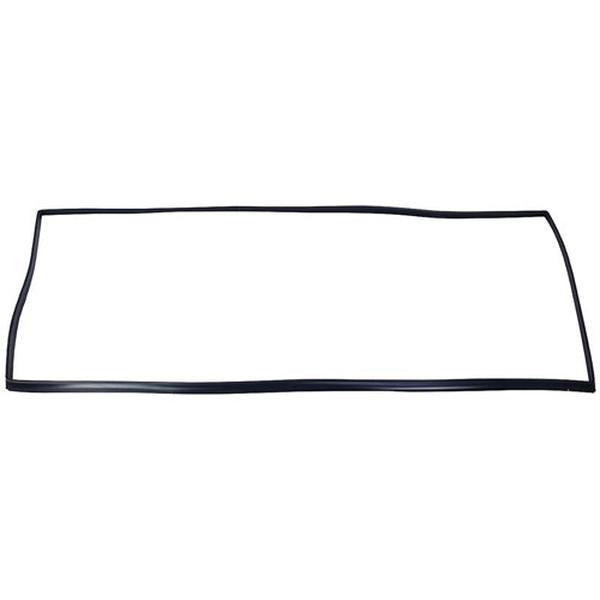 Rational 20.00.399P, Door Gasket