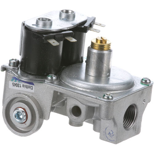 White Rodgers 25M22A-1, Gas Valve, 120V