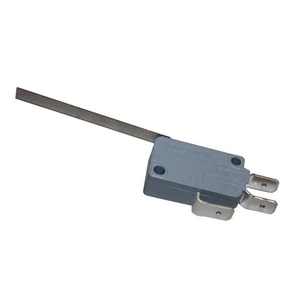 Merrychef 30Z1459, Door Microswitch