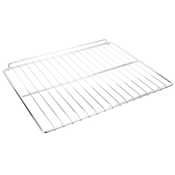 Imperial 2021, Oven Rack, 26-1/2" Standard, IR Old Style