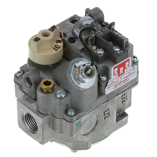 Frymaster 8072427, Gas Valve, Natural