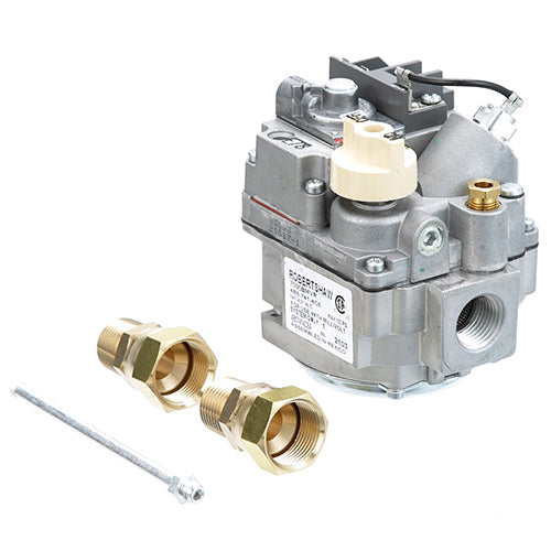 MagiKitchn 60125201, Gas Valve, VS820, Natural Gas