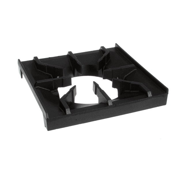 American Range A17036, Top Grate, 12" x 12", Cast Iron
