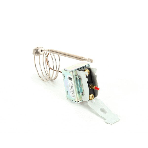 Anets PP10084, Hi-Limit Switch, Manual Reset, 450F