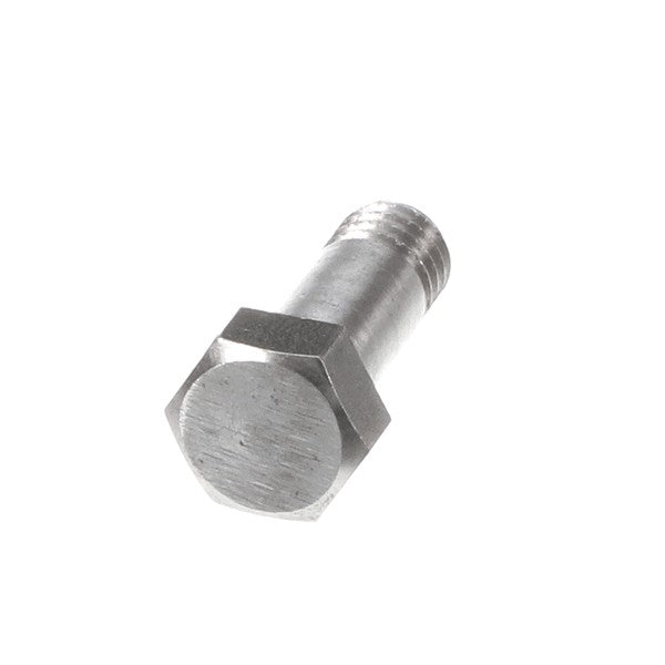 Bakers Pride 2C-Q2301A, Bolt, Shoulder, Hex Head, 3/8-16 x 9/32"