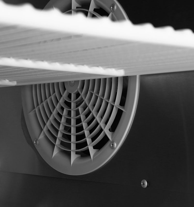 Atosa MPF8203GR, 93" Pizza Prep Tables