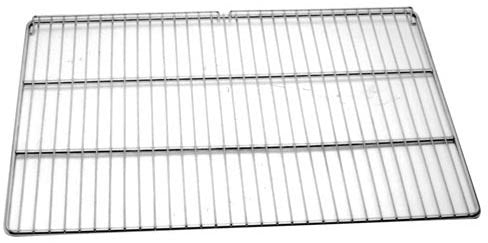 Vulcan 342142-00001, Oven Rack