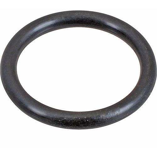 Henny Penny 175860, Suction Line O-Ring, 1" OD, Black
