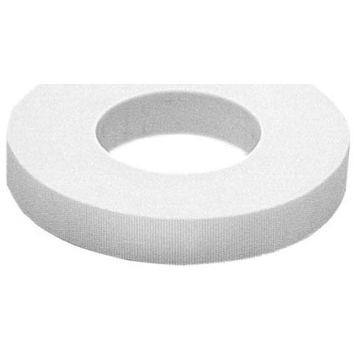 Mavrik 851096, High Temperature Electrical Tape, 1/2 in x 66 ft