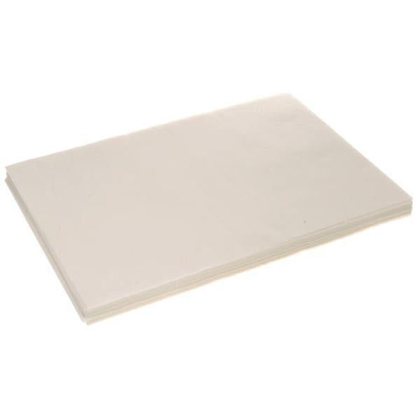 Frymaster 8030170, Filter Paper, 19-1/2" x 27-1/2", Box of 100