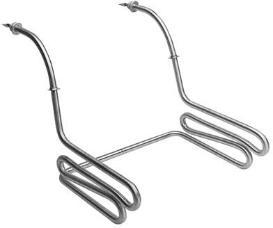 Vulcan 351306-7, Fryer Element