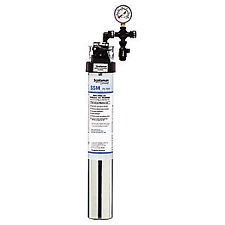 Scotsman SSM1-P, Water Filter System