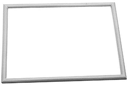 Vulcan 411688-1, Door Gasket