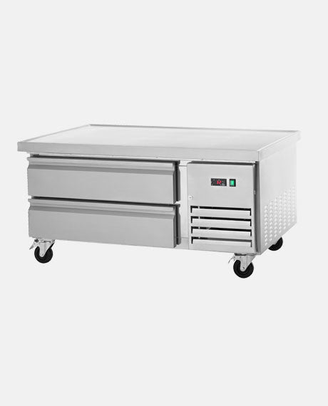 Arctic Air ARCB48, 50" Chef Base