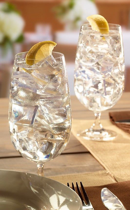 Hoshizaki KM-116BAJ, 116 Lbs Ice/24Hr Cresent Cube Ice Machine w/ Built-In Bin, Air Cooled