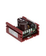 Follett 00925651, VFD Motor Controller, Upper and Lower Agitator, EDB650