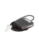 Follett 00115055, Foot Pedal Control Accessory
