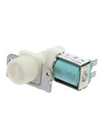 Scotsman A32405-002, Water Valve