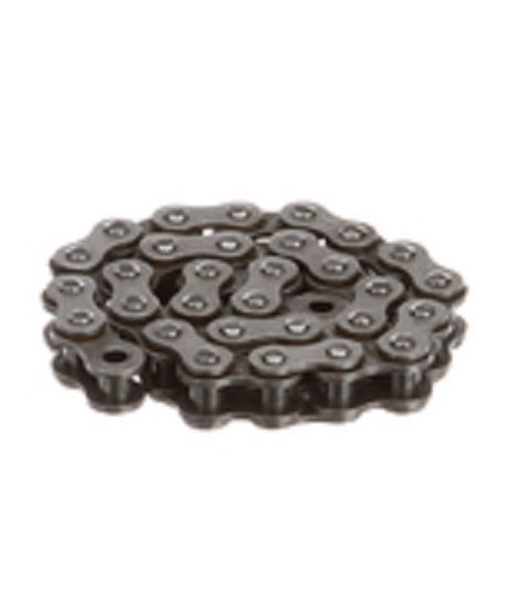 Alto Shaam CH-26623, Chain, Door Drive, 35 ANSI12 LE