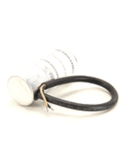 Alto Shaam MO-34394, Motor, Capacitor, 20 UF, 240 Vac