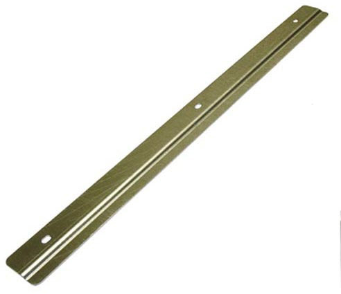 Vulcan 357837-1, Door Seal