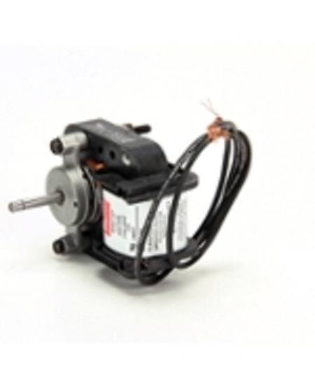 Alto Shaam FA-3342, Z-Fan, Motor, 230V