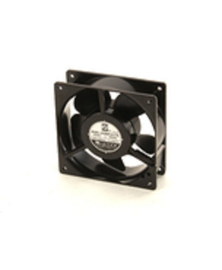 Alto Shaam FA-3568, Fan, Box, 70CFM, 230V, 50-60HZMUST