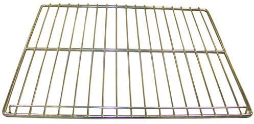 Vulcan 413991-2, Oven Rack