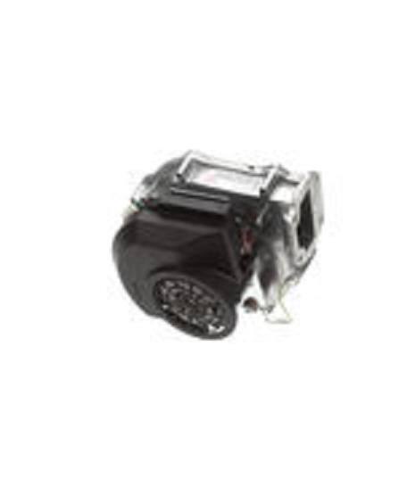 Alto Shaam FA-34232, Fan, Fryer, Gascombustion Blower