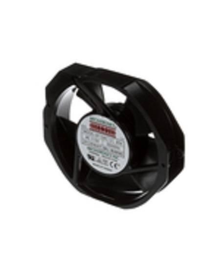 Alto Shaam FA-35064, Fan, AC Axial, 115V 7LX6WX1.5H