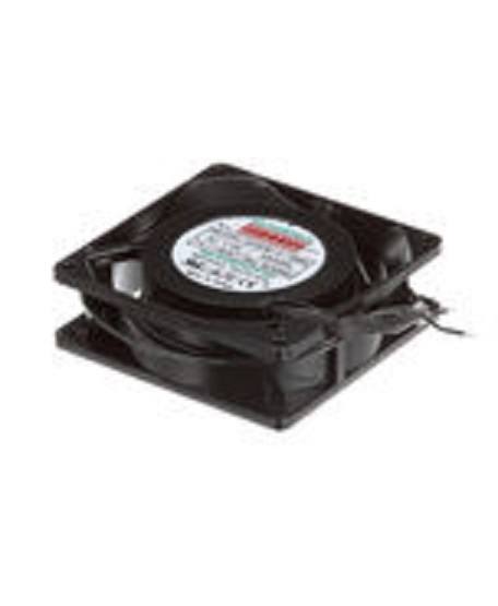 Alto Shaam FA-34918, Fan, Cooling, 115 Volt, Esg