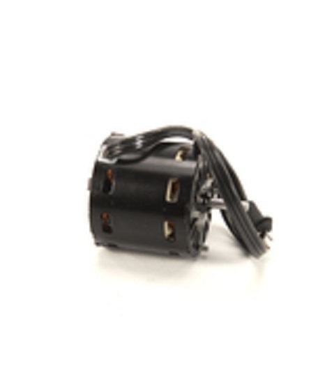 Alto Shaam MO-28568, I, Motor, Evaporator Fan, QC-40B