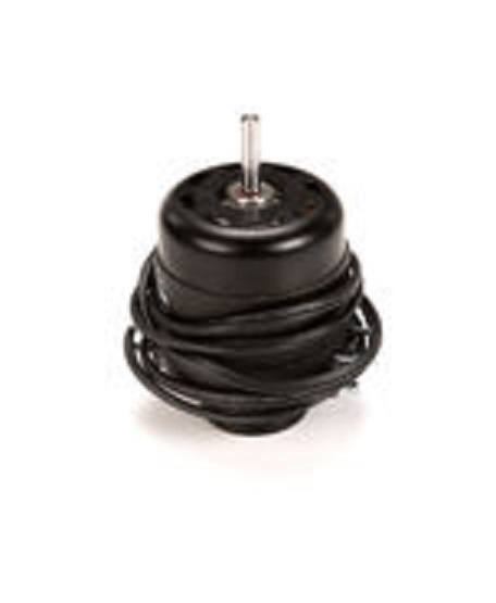 Alto Shaam FA-29853, Motor, Fan, QC2-3/40