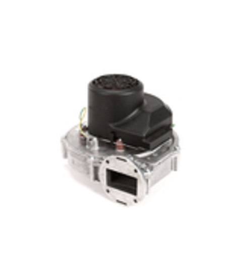 Alto Shaam FA-35887, Fan, EBM Combustion Blower RG1