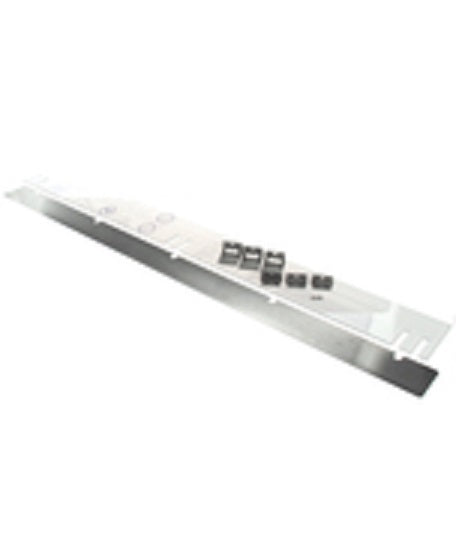 Alto Shaam 5012882, Kit, Heat Guard, RetroFT, ED2-48P