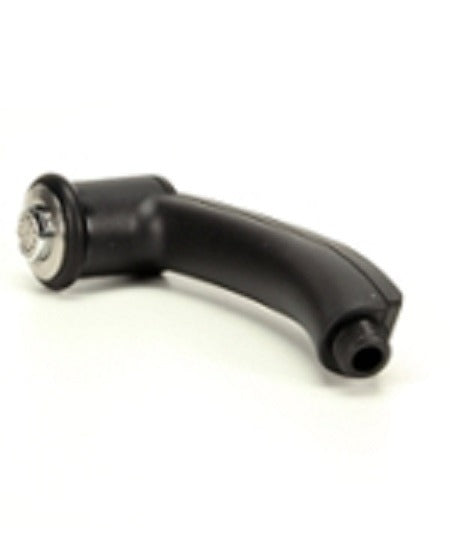 Alto Shaam PB-26961, Handle, Hand Shower, Combi ES