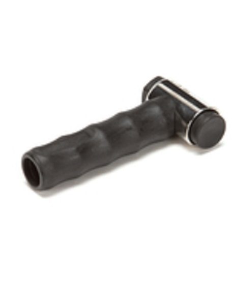 Alto Shaam PB-29664, Sprayer Handle, CTC/CTPRETRACT