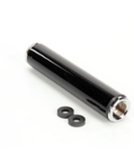 Alto Shaam PB-23920, Plumb, CT, Handle, ML Elec.