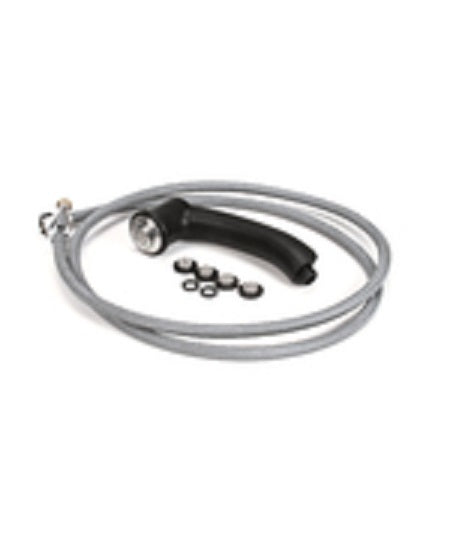 Alto Shaam 5008966, Kit For Spray Handle ASB.20.20