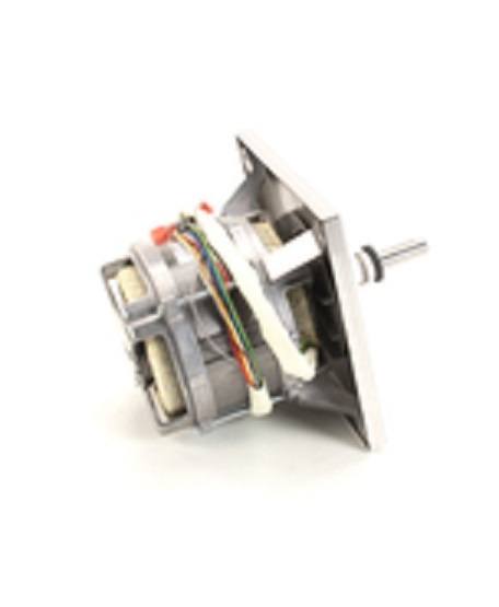 Alto Shaam 5008295, I, Kit Service Motor 120V, ESG