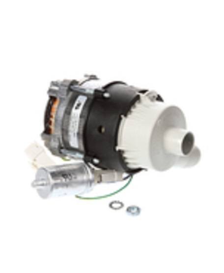Alto Shaam MO-34636, Motor, Circulation Pump, UP30, 22