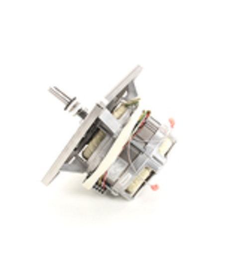 Alto Shaam 5000276R, I, Motor Sub Assb, 208V, ML/MLG, E