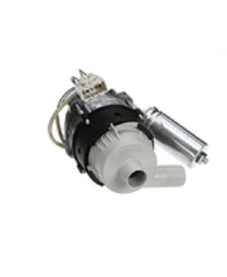 Alto Shaam MO-34635, Motor, Circulation Pump, UP30, 11