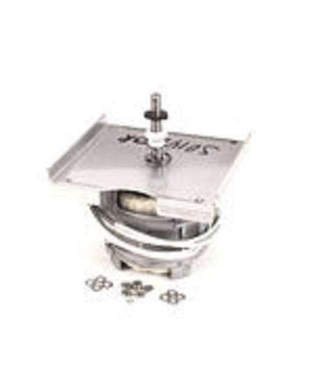 Alto Shaam 5014833R, Motor Service Kit Touch Combi 2