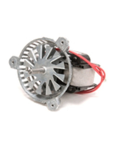 Alto Shaam FA-33221, Fan, Motor, Convec.240V, 50/60HZ