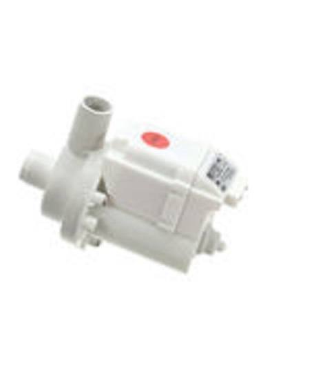 Alto Shaam MO-35160, Pump, Wash System, 220V, 615000