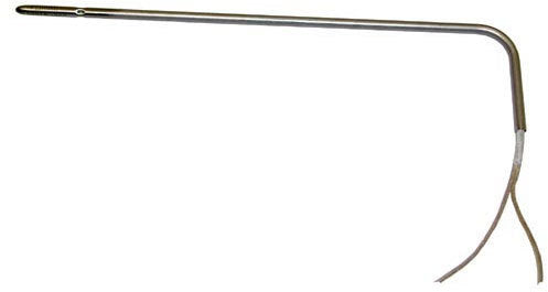 Vulcan 414142-1, Thermistor Probe