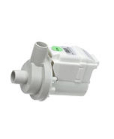 Alto Shaam MO-35262, Pump, Wash System 110V, 6150000